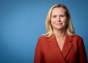 Kabinet kort subsidiepot ontwikkelingssamenwerking met miljard euro