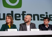 De verdienste van de overstap van Donald Pols naar Tata Steel