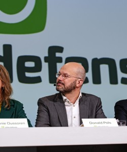 Klimaatzaak Milieudefensie tegen ING.JPG