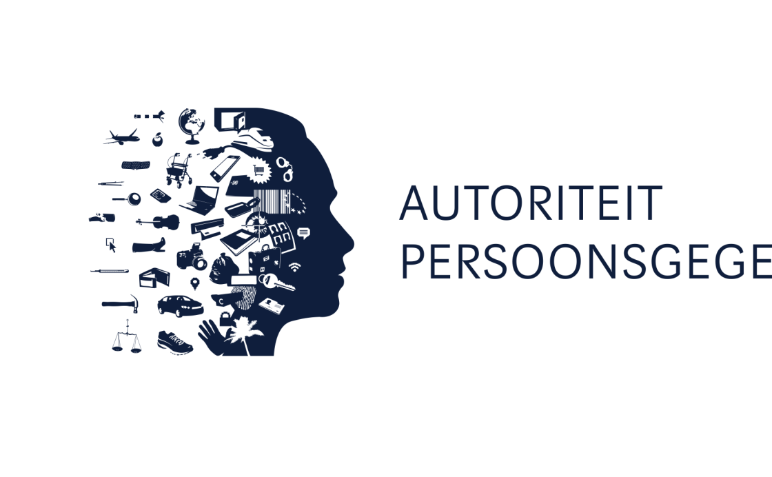 Ook Na De Avg Mag Er Nog Genoeg Vakblad Fondsenwerving