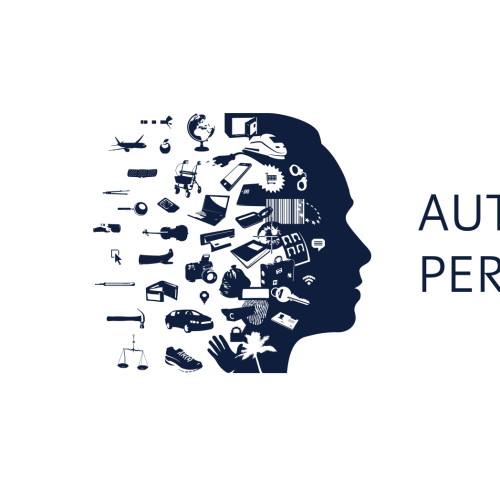 Wat Is Het Effect Van De Meldplicht Datalekken Vakblad