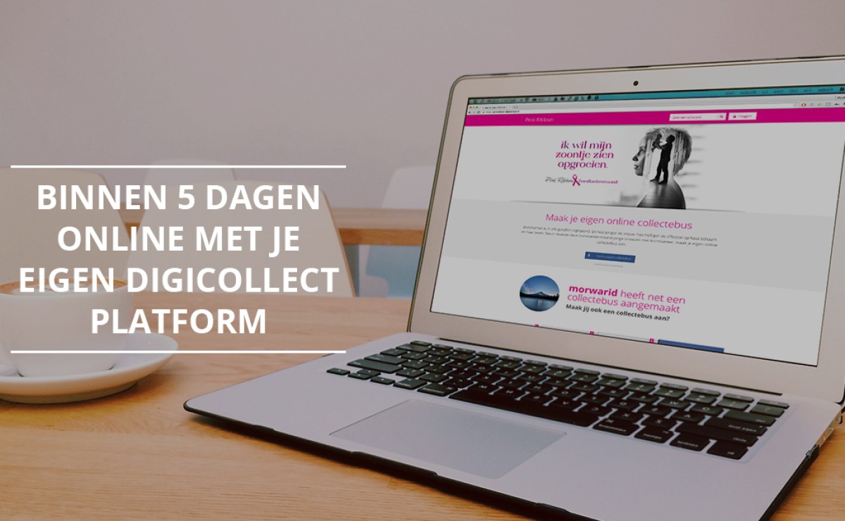 DIGICOLLECT%20HEADER.jpeg
