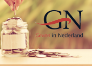 Geven in Nederland 2022 zoekt participanten met ervaring online werven