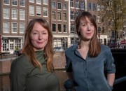 legacygiving.eu: een inspiratie-platform om werving van nalatenschappen verder te ontwikkelen