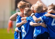 Meerderheid sportverenigingen vreest de toekomst