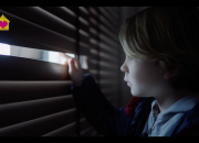 Twee reclames van goede doelen genomineerd voor Ster Gouden Loeki