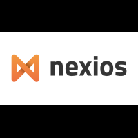 Nexios