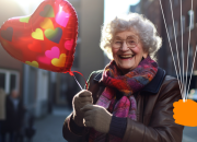 Nederlandse tak GivingTuesday vindt zichzelf opnieuw uit
