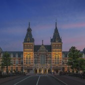 rijksmuseum+(c)+john+lewis+marshall.jpg