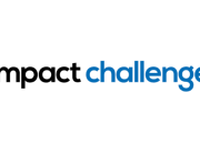 Deze zes organisaties maken kans op een Impact Challenge Award 2021