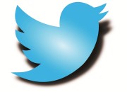 Gemengde gevoelens bij resultaten nieuwe meting goede doelen Top 250 op Twitter