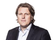 Hivos en VNO-NCW pleiten voor internationale samenwerking en solidariteit in de coronacrisis