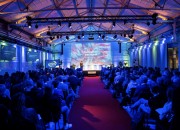 Kennisfestival 2025: een terugblik