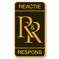 Reactie & Response