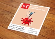 Volgende editie Vf donderdag 3 december op de mat