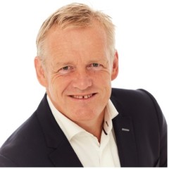 Ewald Verhoog