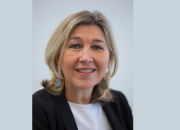 VSBfonds krijgt nieuwe directeur: Arian Buurman