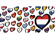 Kamervragen over onkostenvergoeding voor vrijwilligers Songfestival