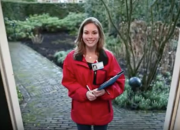 CBF drijft spot(je) met goede doelen