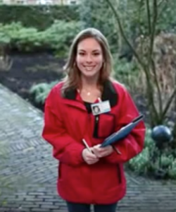Stil uit CBF reclamespot.png