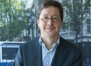 Pim van der Feltz volgt Marc van den Tweel op bij Natuurmonumenten