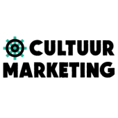 Cultuurmarketing.png