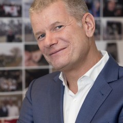 Wessel Berkman