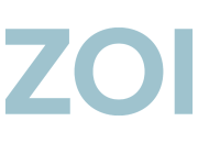 Onlinebenchmark ZOI ook in Nederland