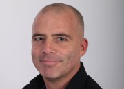 Polle Janssens wordt directeur-bestuurder bij Resto VanHarte