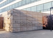Melinda French Gates koppelt geefgedrag los van Gates Foundation