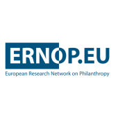 ERNOP 540.png