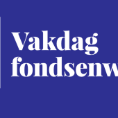 vakdag+logo+paarswit+600.png