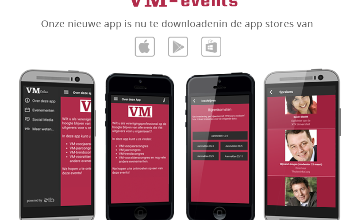 vm-events-app-750x540.jpg