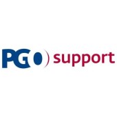 pgosupport.jpg
