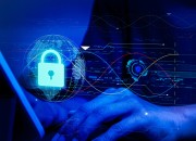 Privacyregels voor doneren via websites
