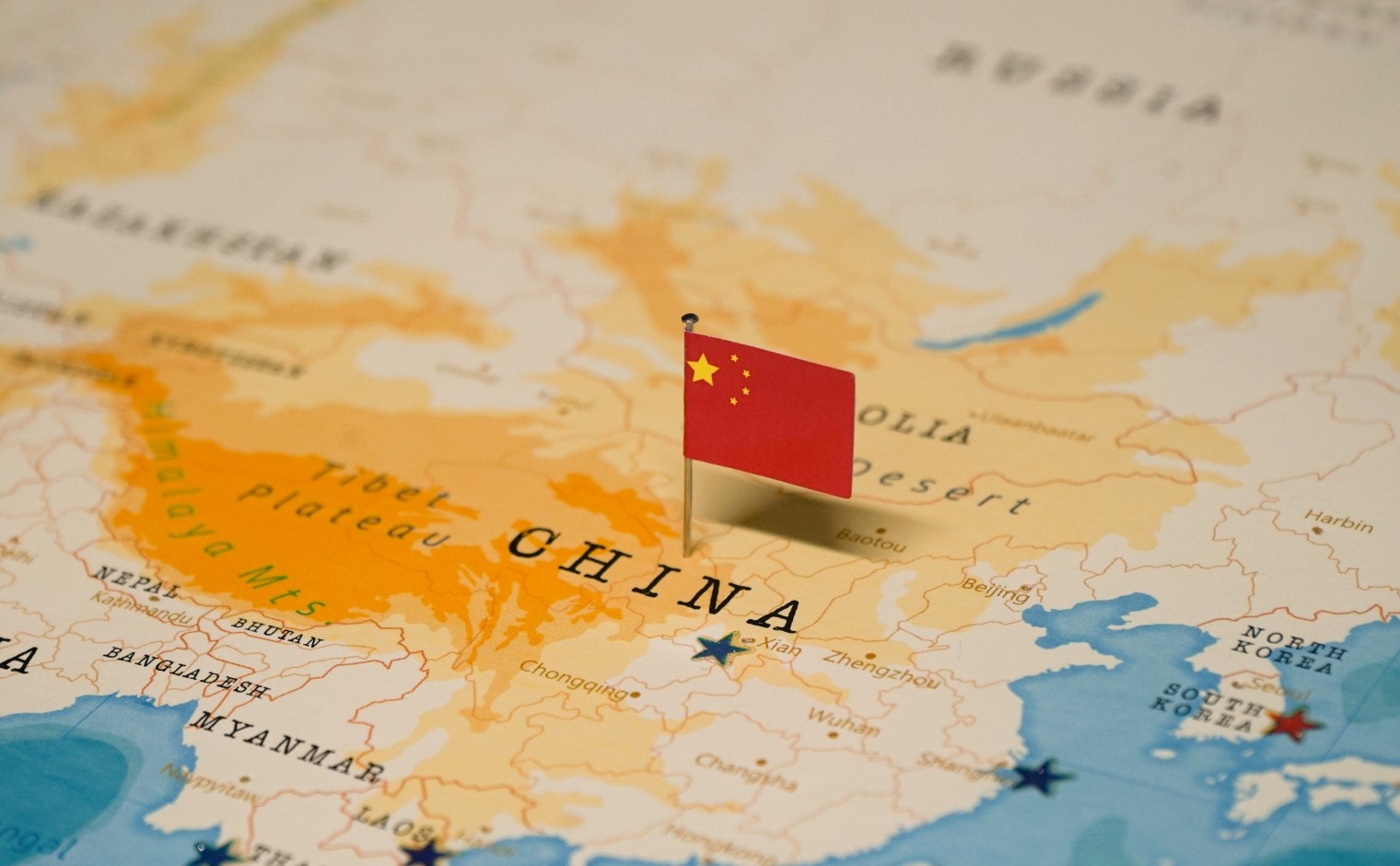 Beeld ter illustratie