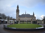 Discussie en toenadering op WRR-conferentie over relatie overheid en filantropie
