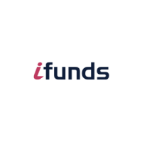 Ifunds (Nederland) B.V.