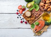 Alliantie Voeding voor de Gezonde Generatie wil wetgeving voor gezondere voeding