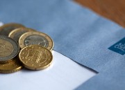 Advies versterking giftenaftrek aangeboden aan staatssecretaris Vijlbrief