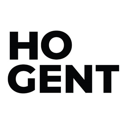 Nieuw_logo_Hogent_2018.jpg