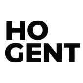 Nieuw_logo_Hogent_2018.jpg