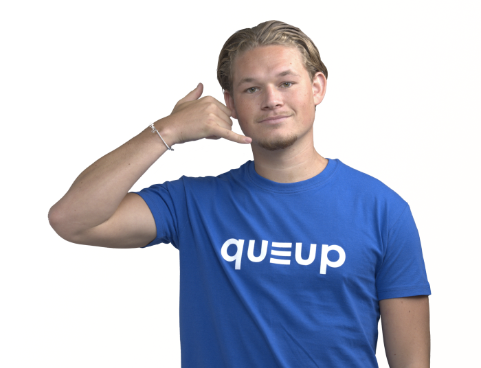 Sem Reijgwart.