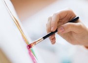 Cultuurfonds en ouderenfondsen lanceren Lang Leve Kunst Fonds