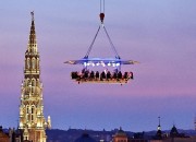 60 Jaar Junior Chamber International in Nederland