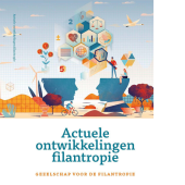 actuele ontwikkelingen filantropie.png