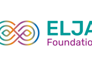 Nieuw vermogensfonds ELJA Foundation richt zich op verbinding tussen jongeren