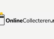 Stichting GeefGratis lanceert gratis collecteplatform onlinecollecteren.nl