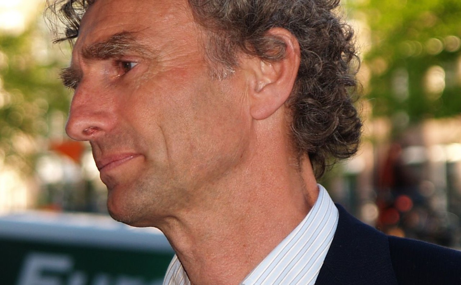 Paul Rosenmöller