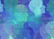 Privacy First: ‘Wtmo hoort er niet te komen’